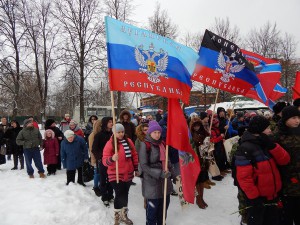 2015.02.18.krasnoarmeysk.1