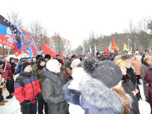 2015.02.18.krasnoarmeysk.2