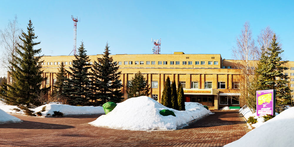 Госпиталь ветеранов боевых действий в Твери. Солнечногорск военный госпиталь Тимоново урологическое отделение.