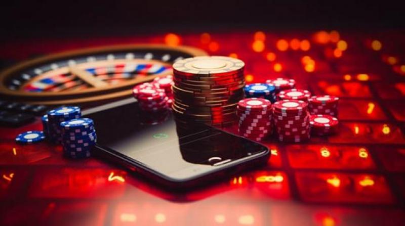 Understanding Casino Cashback Offers Explained Clearly Understanding Casino Cashback Offers Explained Clearly