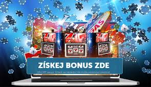Zahraniční online casina pro české hráče