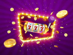 Experience the Thrill at Online Casino Tropicanza