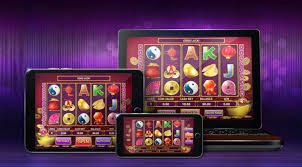 Experience the Thrill at Online Casino Tropicanza