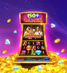 Experience the Thrill at Online Casino Tropicanza