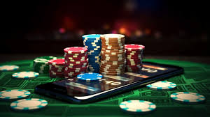 Unlocking the World of Ardi Bet A Comprehensive Guide to Online Betting 569306941 Unlocking the World of Ardi Bet A Comprehensive Guide to Online Betting 569306941