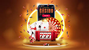 Что такое Caesars Casino Michigan -1465571965