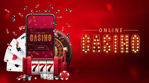 The Rise of Online Betting An In-Depth Look at Sportaza