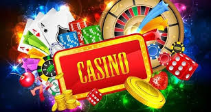 The Rise of Online Betting An In-Depth Look at Sportaza