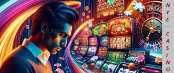 De Nyeste Casino Kampagner i Dag Udnyt de Bedste Tilbud