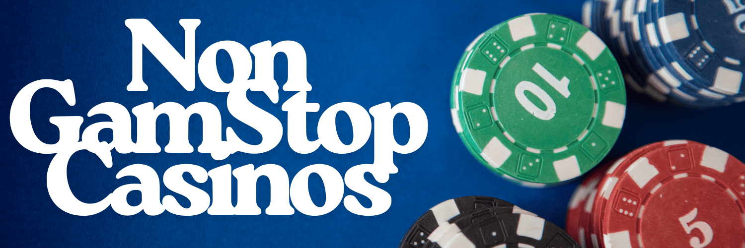 Discover Reputable Casinos Not Using GamStop