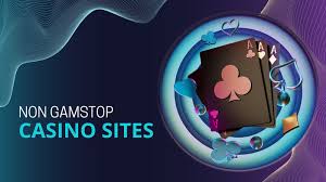 Discover the Best Non GamStop Casinos for an Uninterrupted Gaming Experience