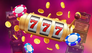 Exploring £20 Deposit Casinos A Gamer’s Guide
