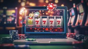 Exploring £20 Deposit Casinos A Gamer’s Guide