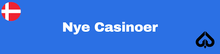 Forbedre Dine Chancer med Online Casino Kampagner