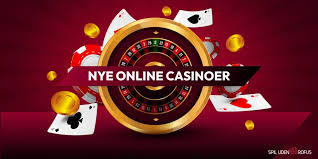 Forbedre Dine Chancer med Online Casino Kampagner