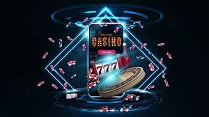 Bevegas La Revolución del Juego en Línea -399482901