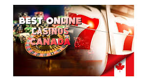 Discover New Online Casinos in Canada Your Ultimate Guide