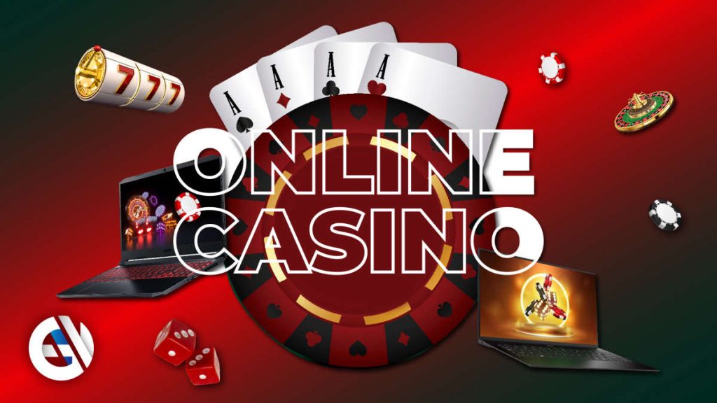 Discover the Thrills of Wikibet Casino Official Website Discover the Thrills of Wikibet Casino Official Website
