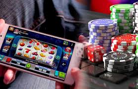 Discover the World of Online Gaming at WhiskyWin Casino Discover the World of Online Gaming at WhiskyWin Casino