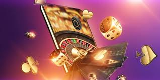 Experience the Thrill Twister Wins and How to Maximize Your Chances