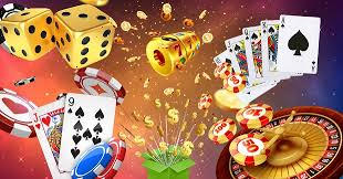 Pusulabet Yeni Nesil Bahis Deneyimi -231787042