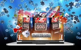 Spintime Casino UK Your Ultimate Gaming Experience Awaits