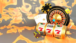 The Rise of Online Betting A Closer Look at 678bet