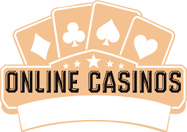 The Ultimate Guide to Online Casinos in Canada -230097058