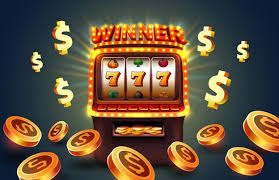 The Ultimate Guide to StarsPlay Casino & Sportsbook