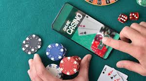 Unlock the Secrets of Casino Voodoo Wins